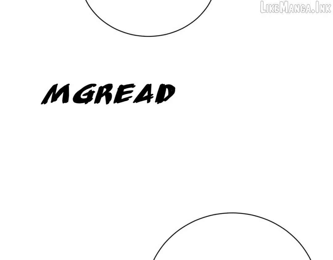 Doomsday for All: Me, Virus Monarch Chapter 132 - page 120