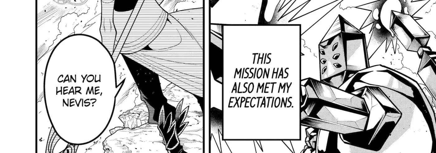 The Strongest Wizard Making Full Use of the Strategy Guide -No Taking Orders, I’ll Slay the Demon King My Own Way- Chapter 75 - page 32