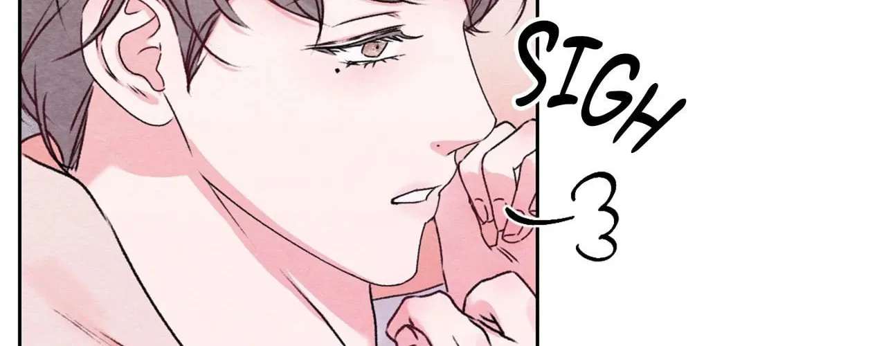 Back To Chapter 15 - page 24