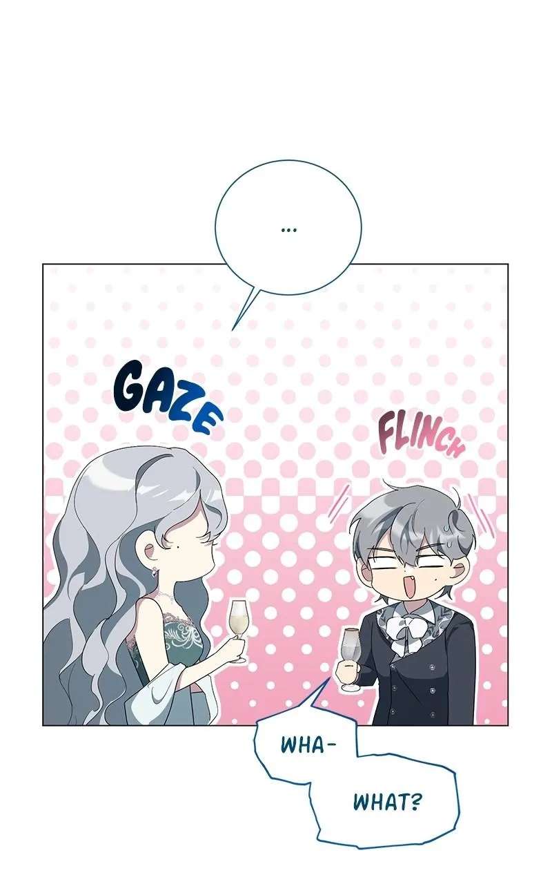 Wished You Were Dead Chapter 106 - page 15