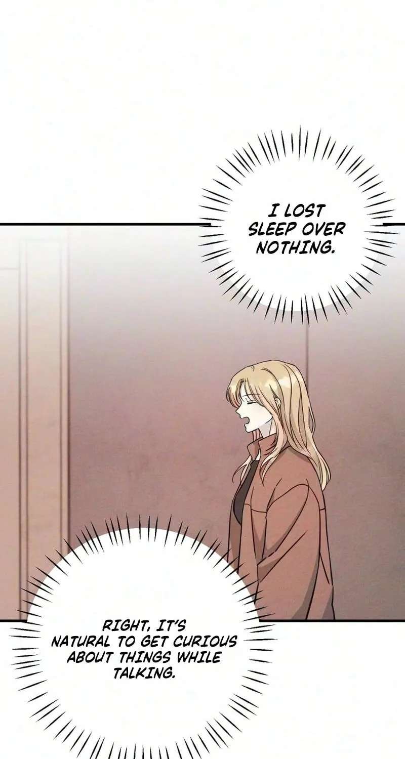 The Debtor’s Lover Chapter 21 - page 75