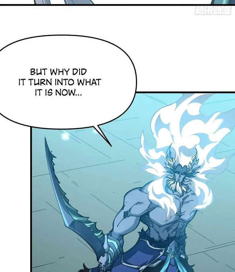 Bai Lan De Wo, Quan Kao Tu Di Xu Ming Chapter 26 - page 52