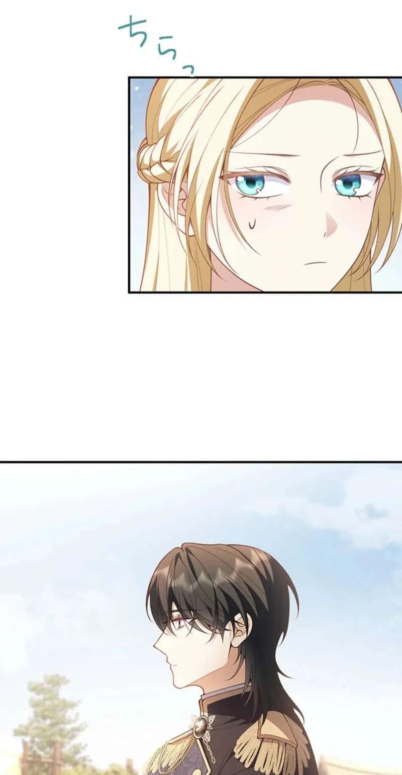 Konyaku Shita Ouji wa Moto Assassin de Shita Chapter 40 - page 43