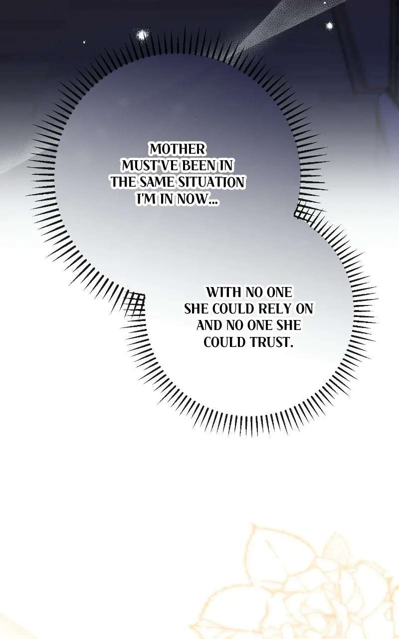 Dear My Flawless Duke Chapter 6 - page 78