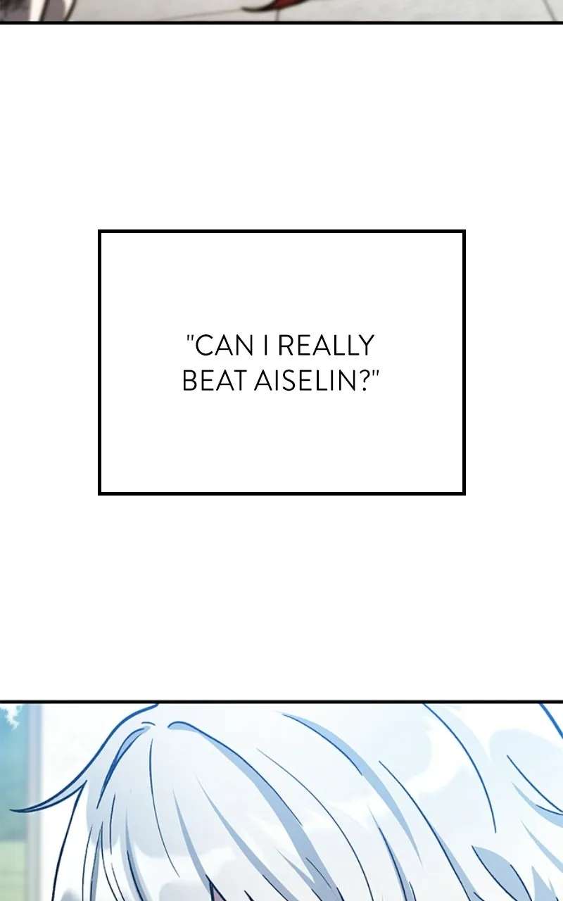 There's No Such Thingas a Bad Lady Chapter 22 - page 45