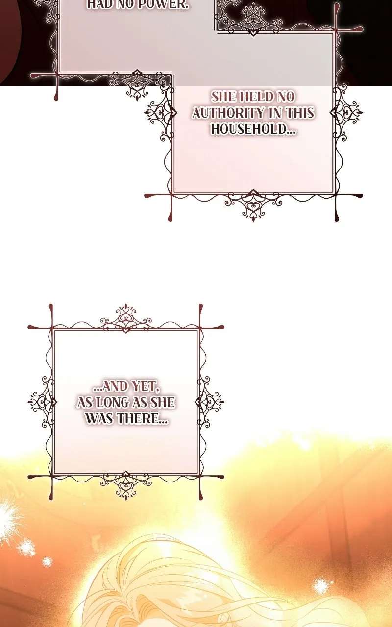 Dear My Flawless Duke Chapter 1 - page 56