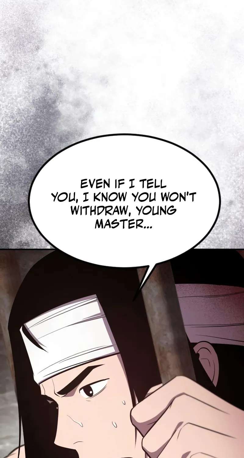 A Dragon Lives in Kunlun Chapter 10 - page 16