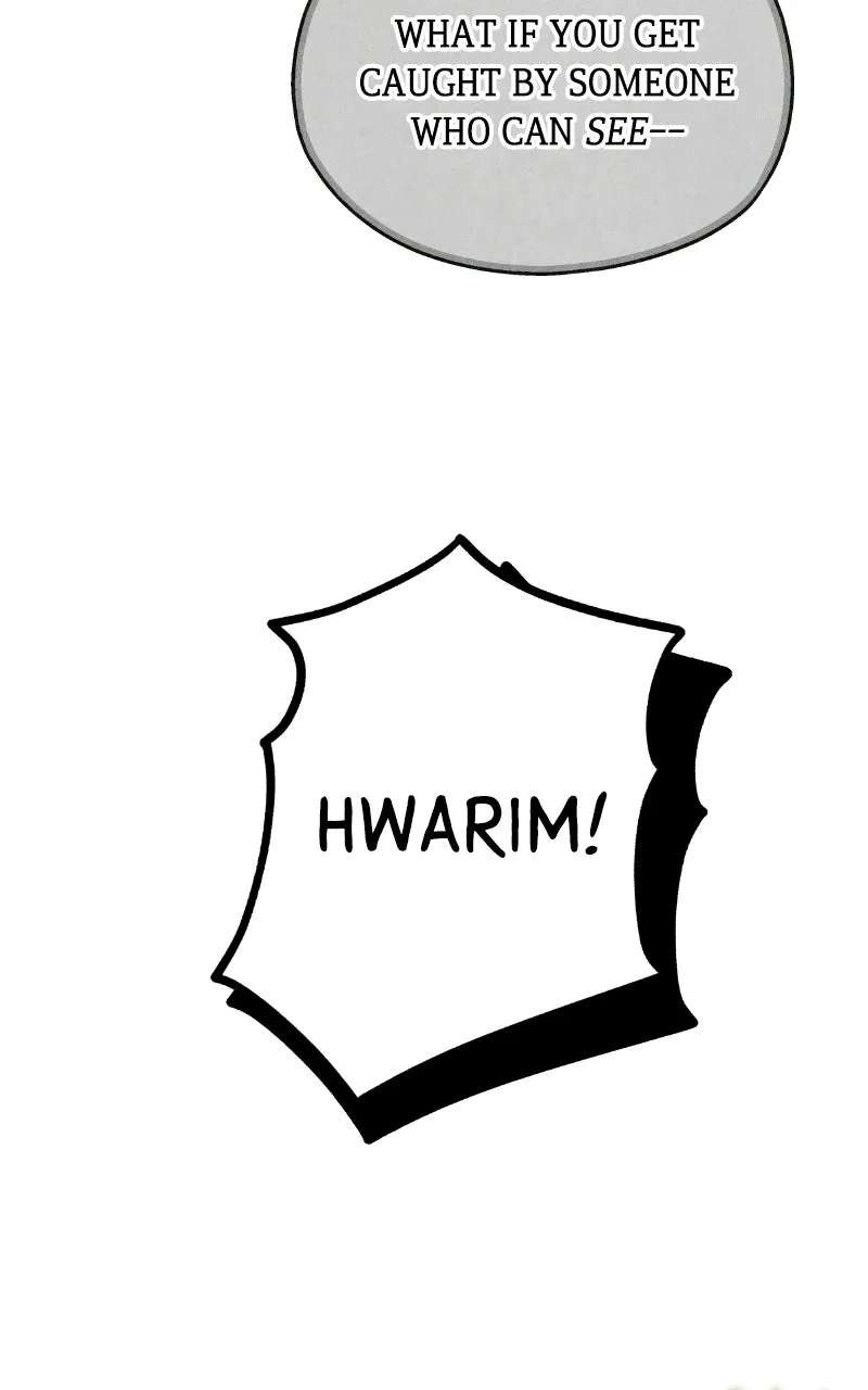 Exhuma: Blind Faith Chapter 3 - page 85
