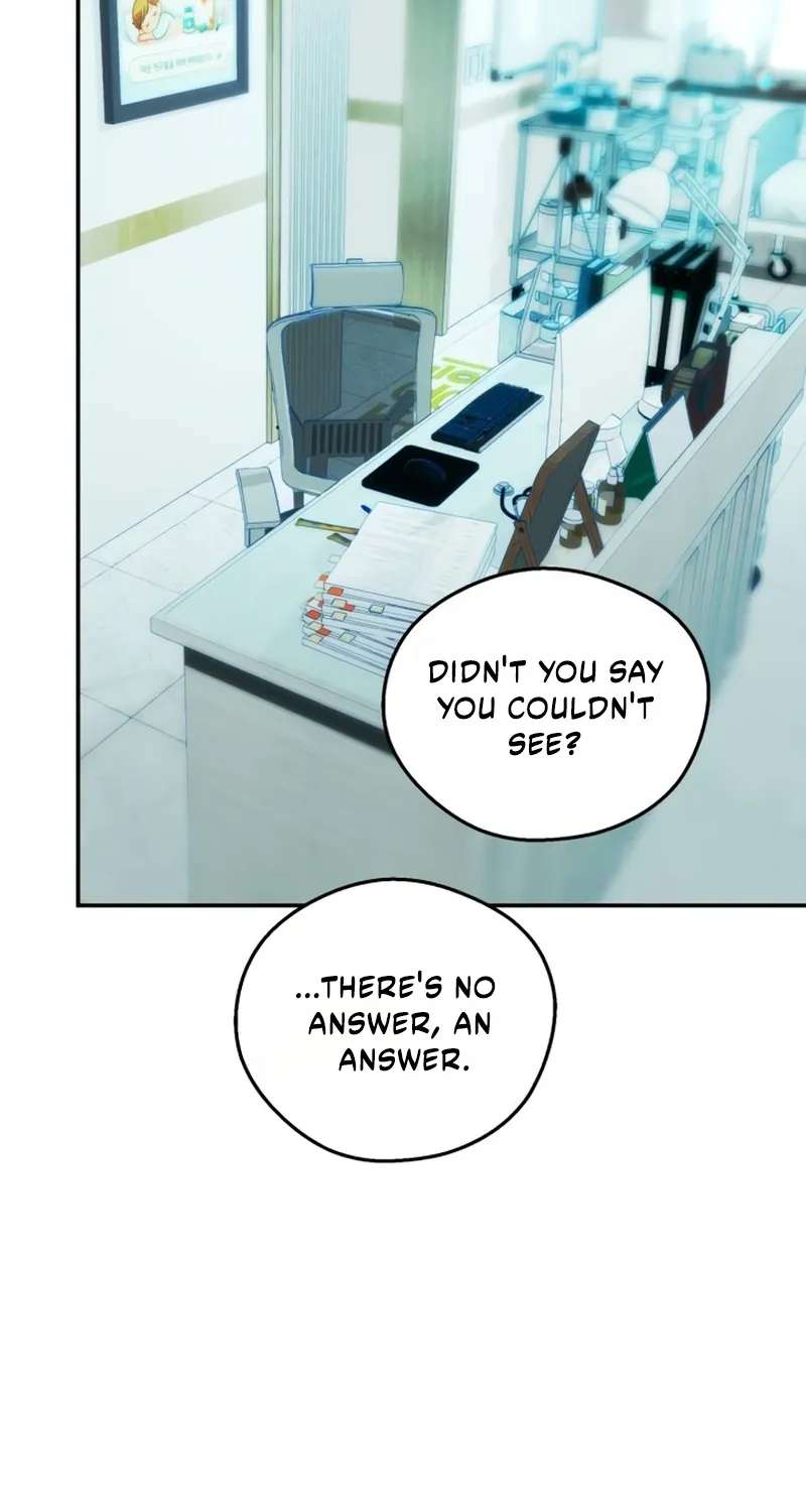 Tsunami Advisory Chapter 8 - page 70