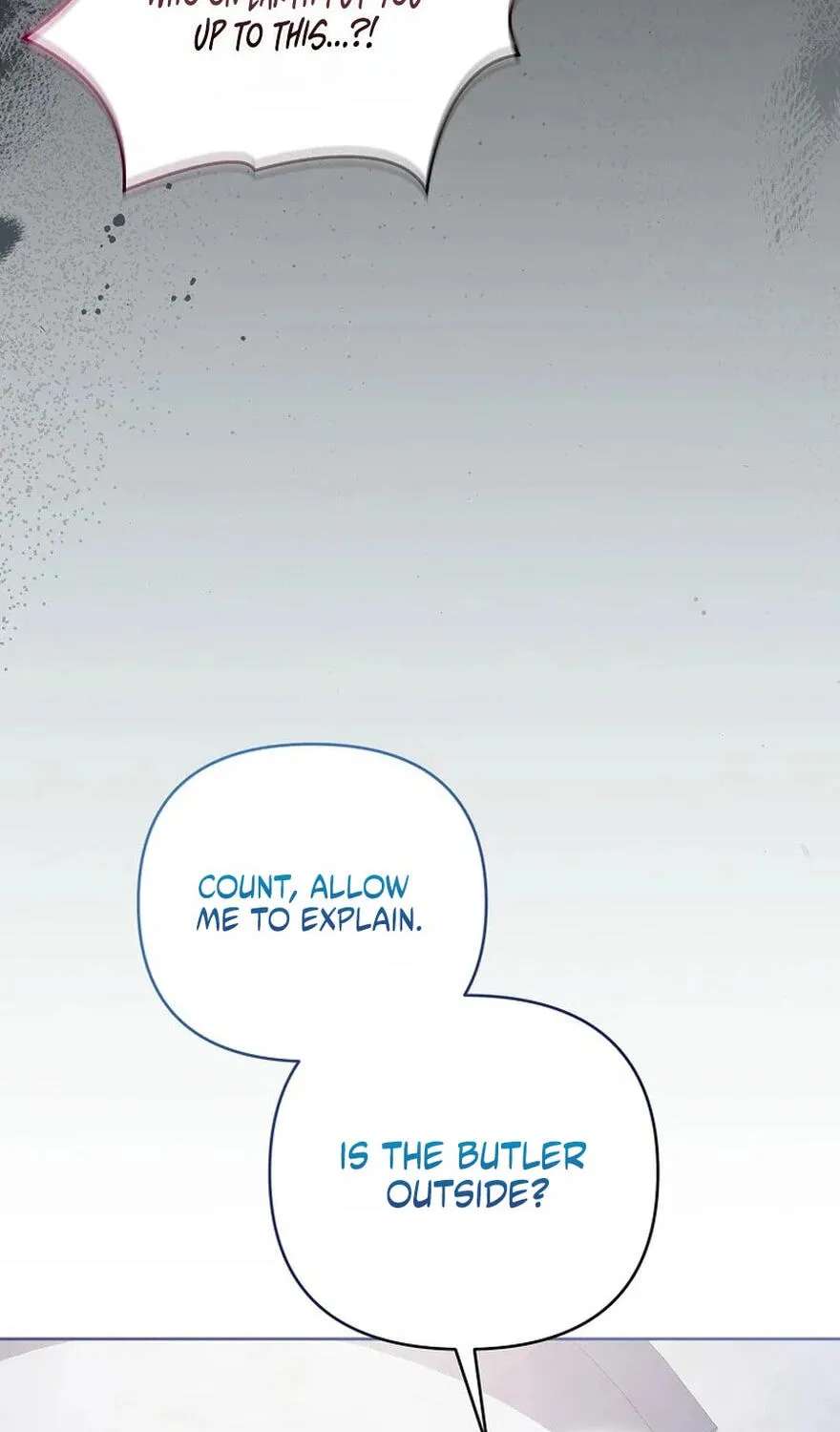 I'll Save This Damned Family! Chapter 194 - page 21