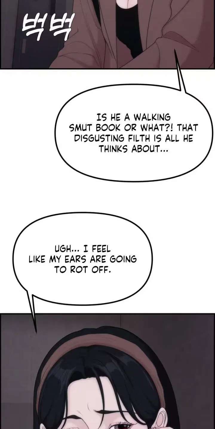 Pretty Collection Chapter 39 - page 67