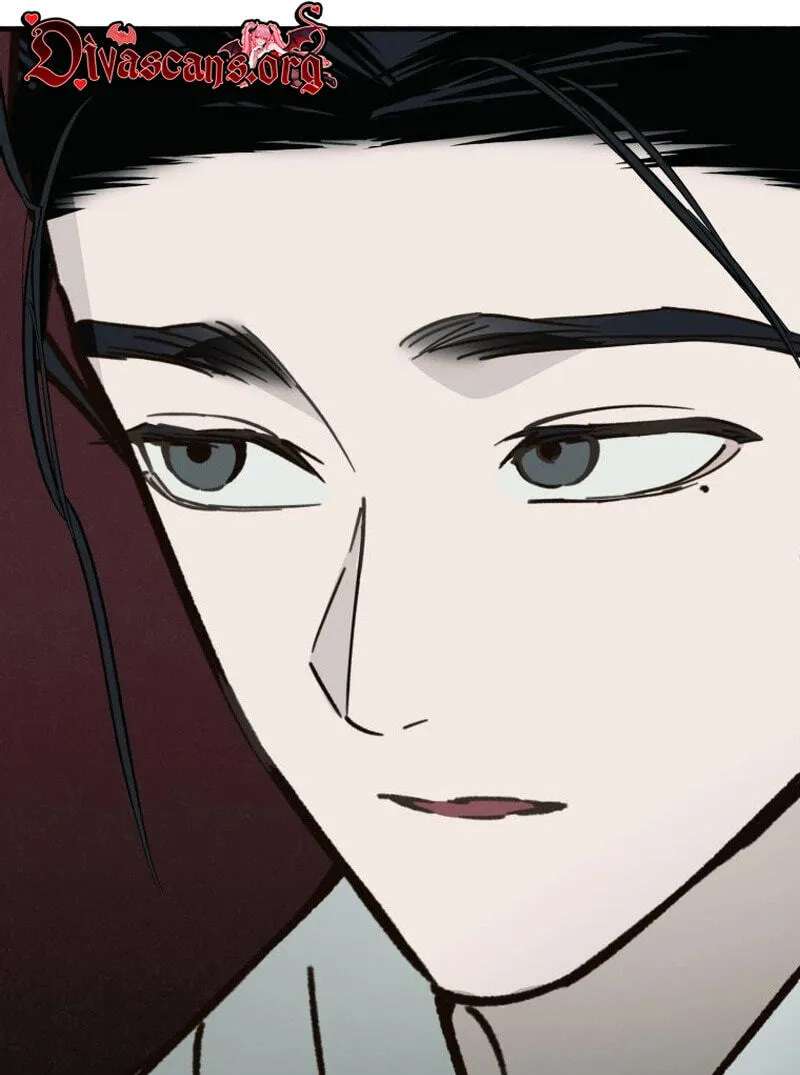 The Summer Swallowed by Darkness Chapter 66 - page 29