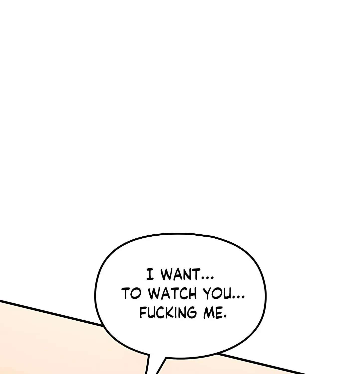 Bet Me Hard Chapter 15 - page 83