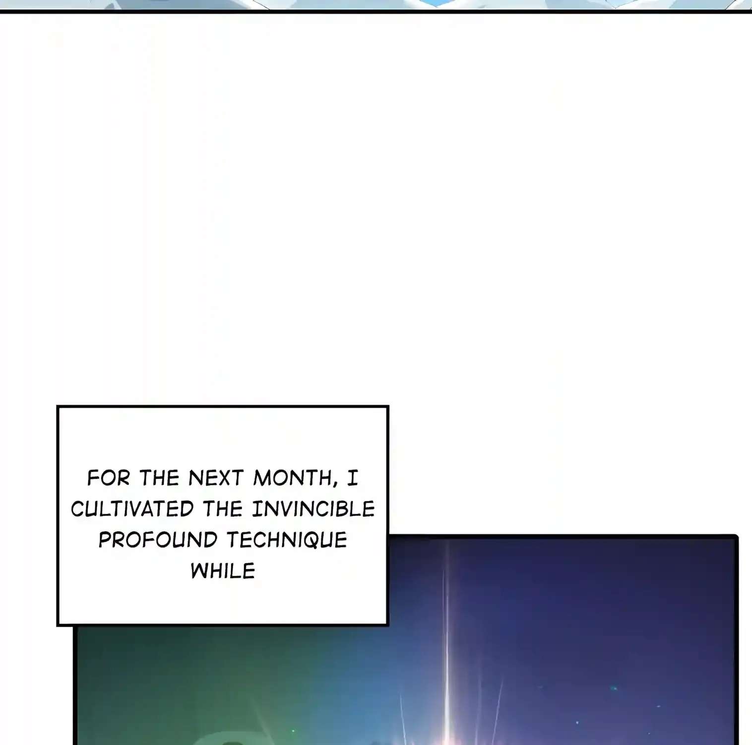 High Martiality: With One Hand, I Single-Handedly Repel Three Thousand Emperors! Chapter 70 - page 65