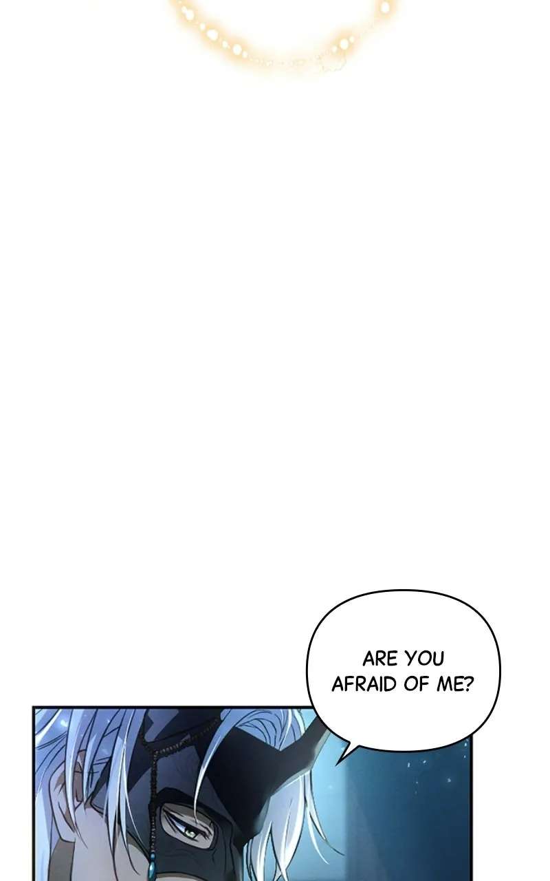 The Northern Warrior’sBeloved Bride Chapter 2 - page 31