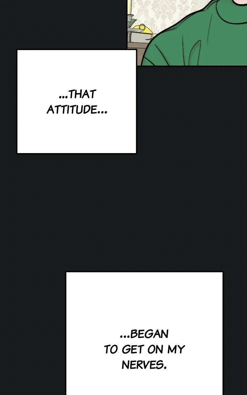 My Dud To Stud Boyfriend Chapter 190 - page 40