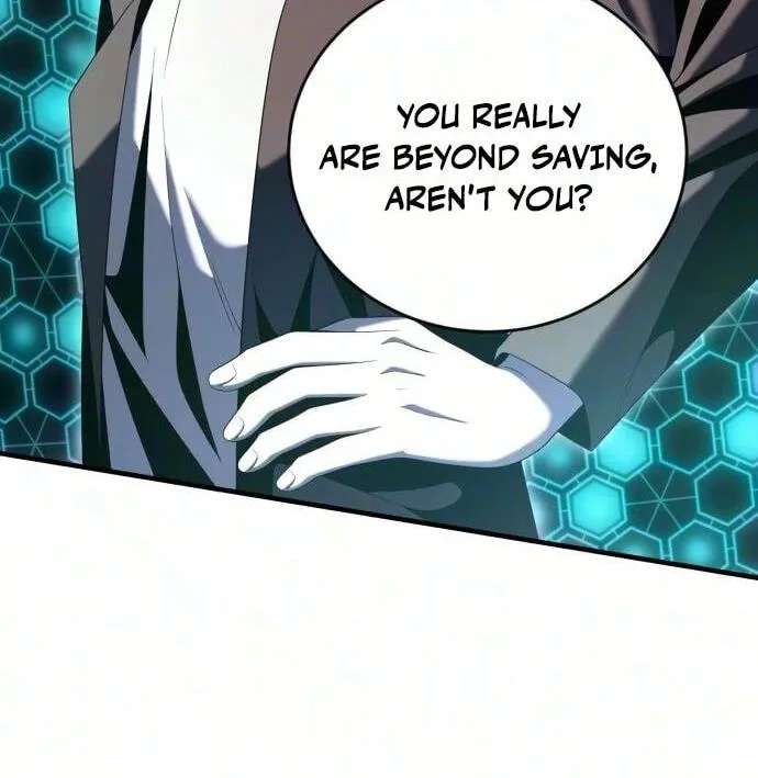 The Streamer Chapter 18 - page 107