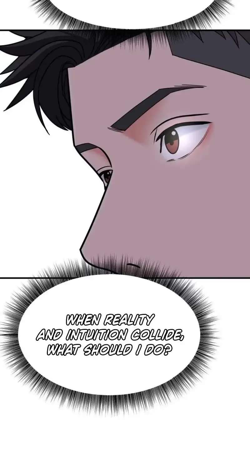 Foresighting Investor Chapter 28 - page 74