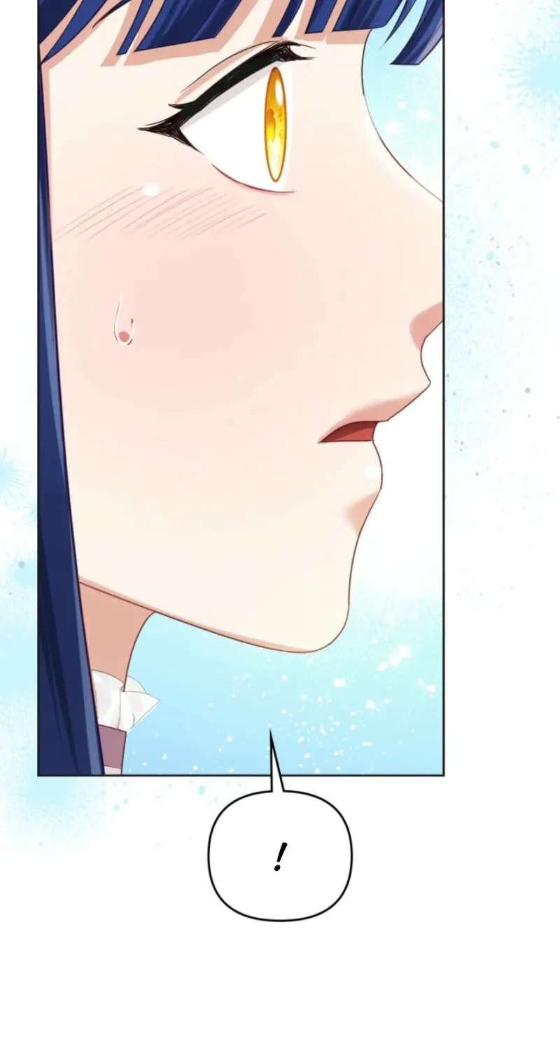 The Life Goal Is To Get A Two-Story House Chapter 31 - page 105