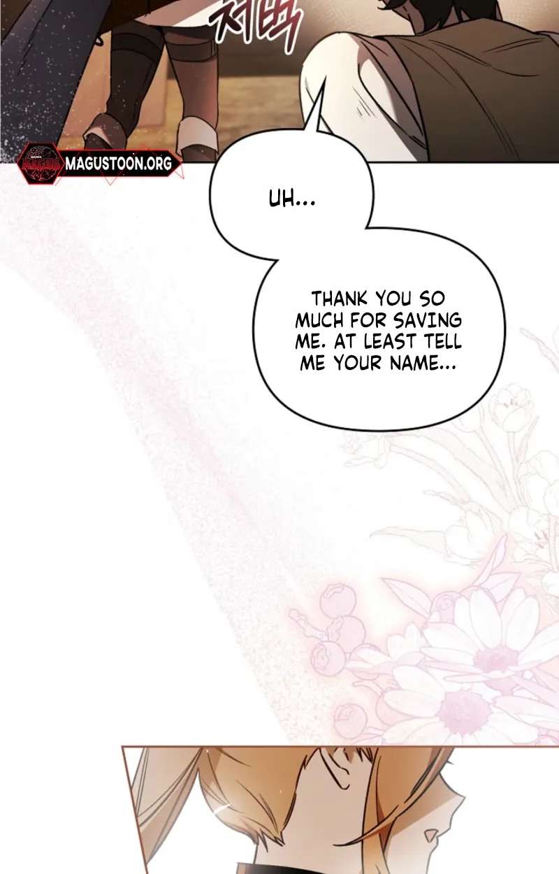 Erica - When My Friend Obsesses Over Me Chapter 1 - page 121