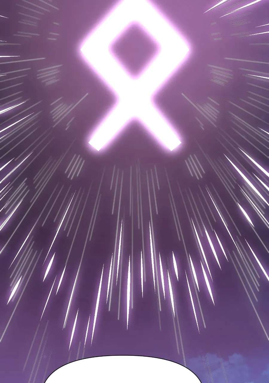 I Dominate a Magical Continentwith an Industrial Revolution Chapter 44 - page 32