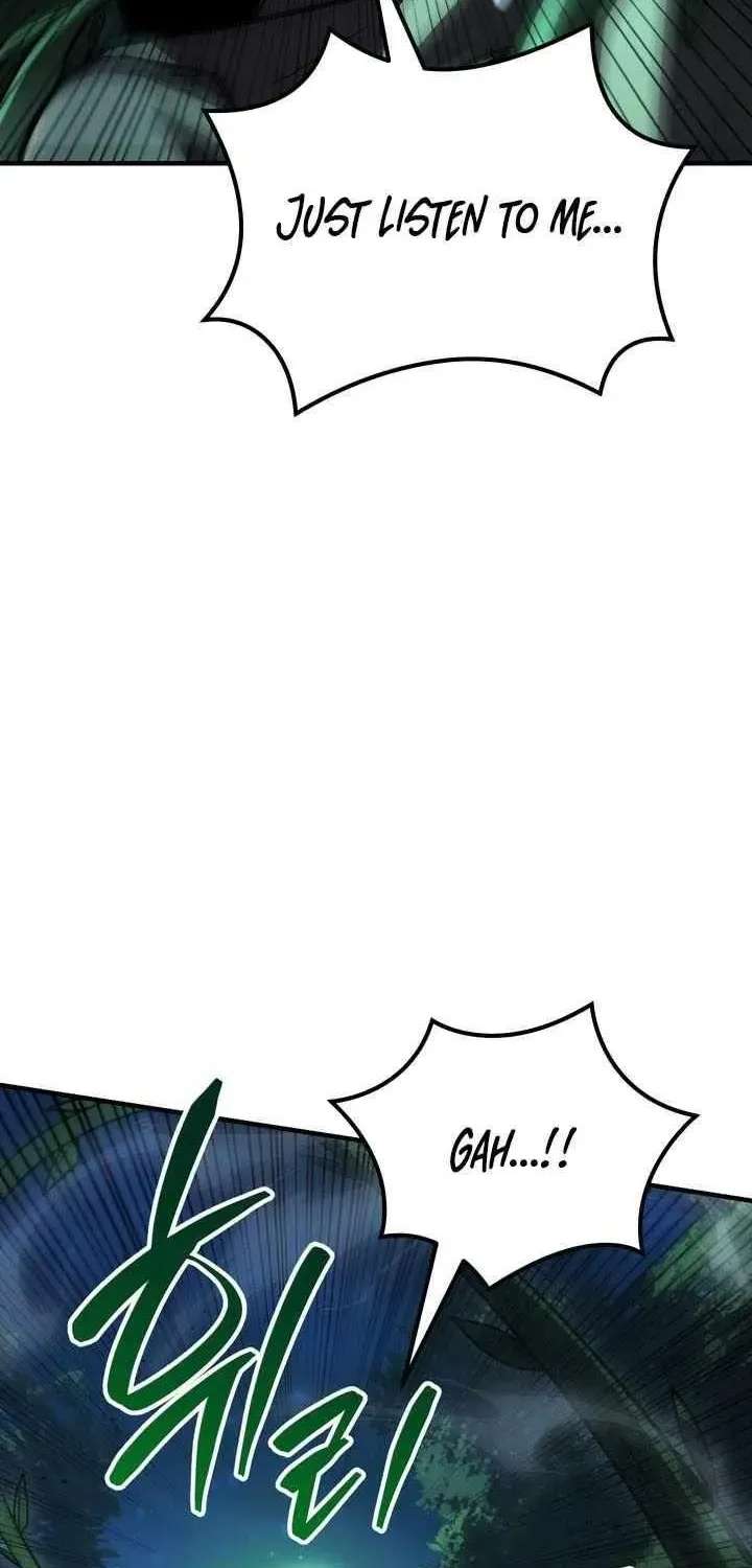 Mage of the Wind Chapter 25 - page 73