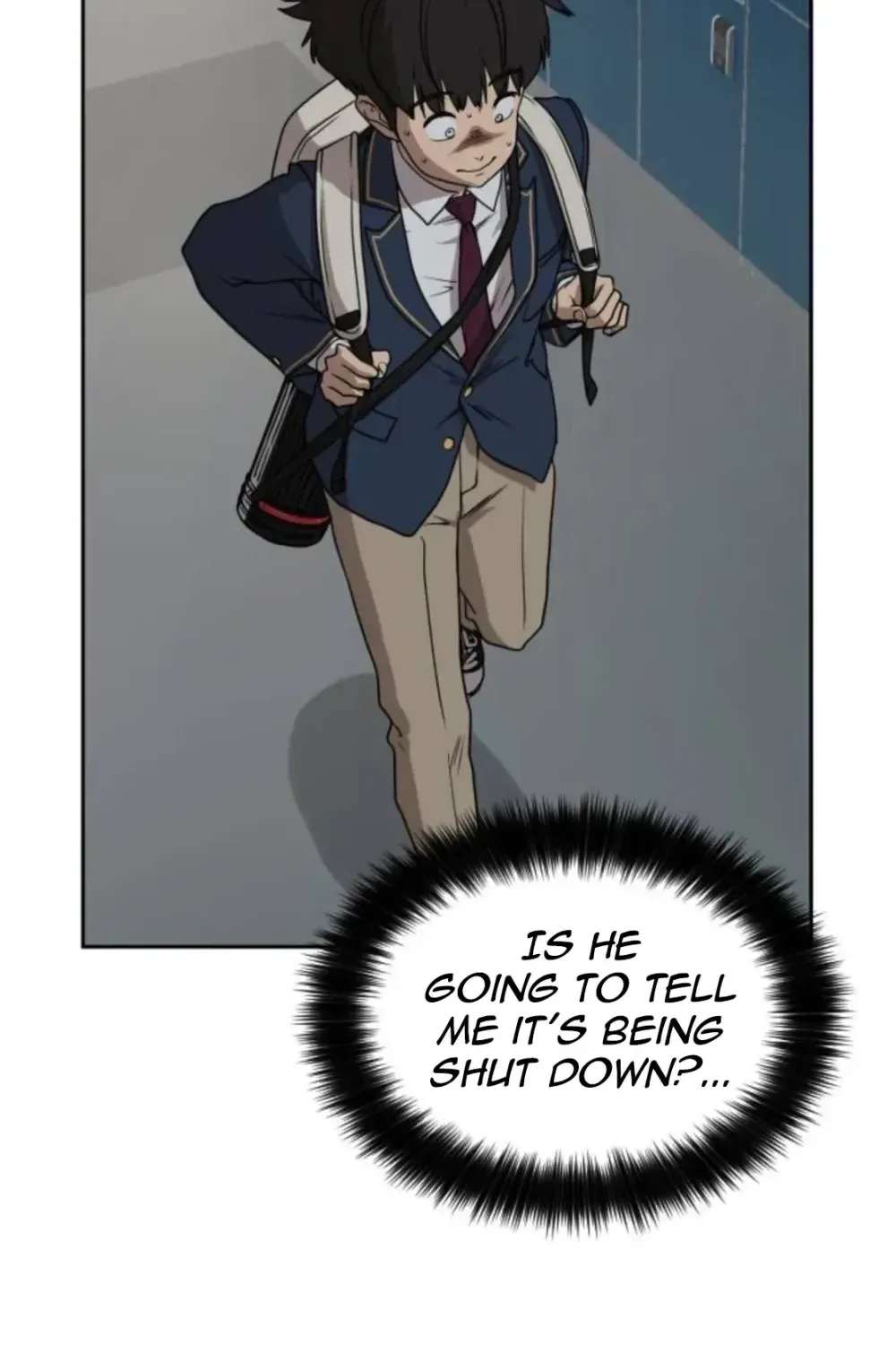 Winning With Drawings Chapter 4 - page 95