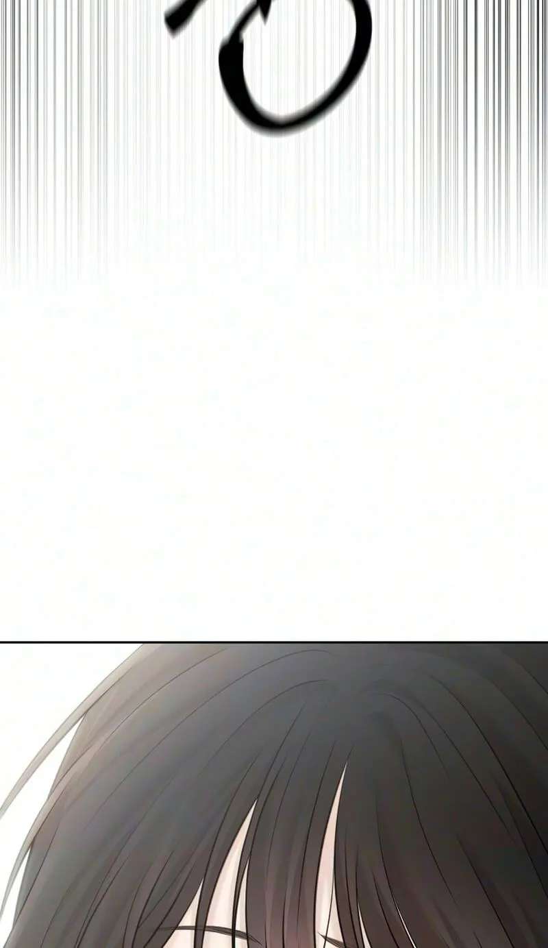 The Villain’s Pure Love Chapter 41 - page 114
