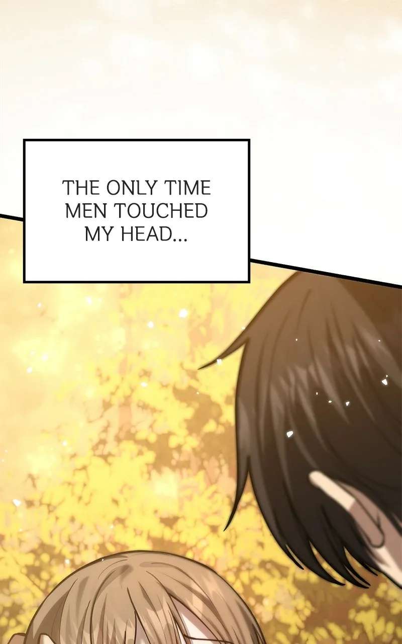 The OtherworldlyFamily Man Chapter 4 - page 129