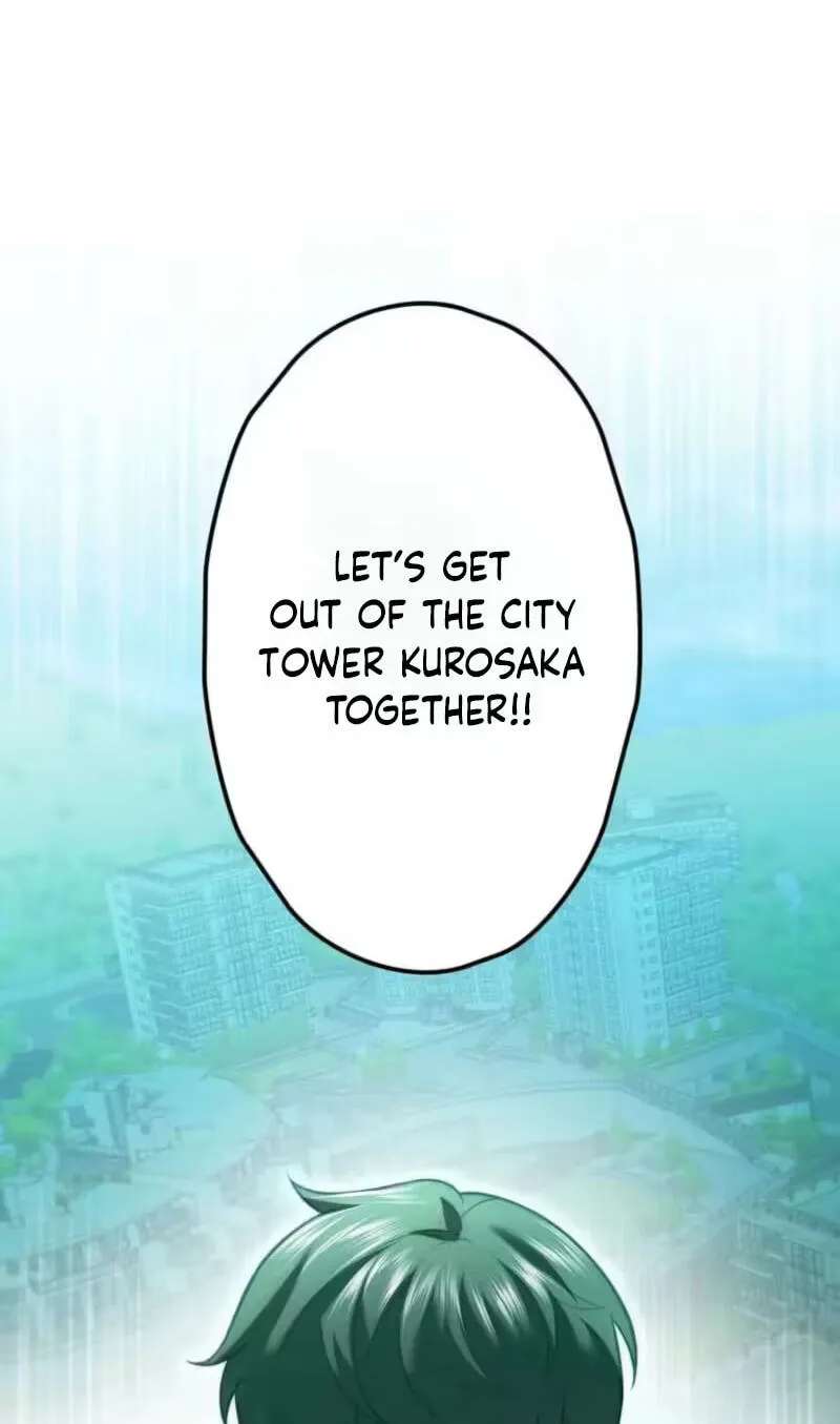 Burning for You Chapter 39 - page 83