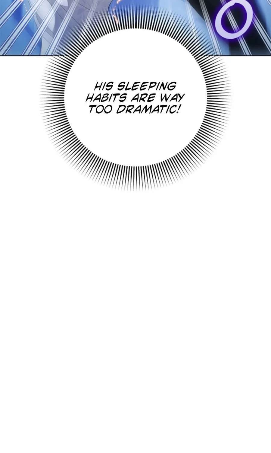 Second Male Lead, Come to My Bed Chapter 5 - page 13