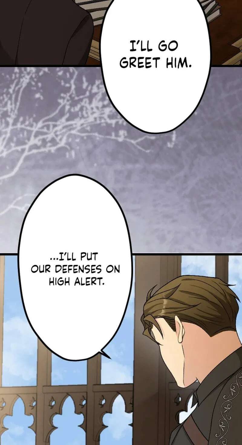 Sute Koma no Hanayome wa, Otto no Himitsu o Shitte Iru Chapter 26 - page 31