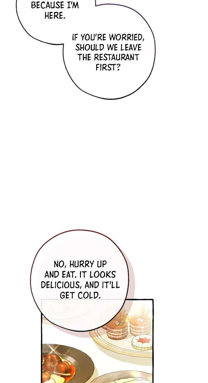 Lout of Count’s Family Chapter 187 - page 49