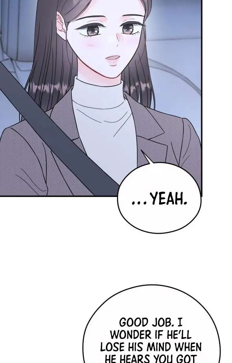 Tensei Chapter 55 - page 85