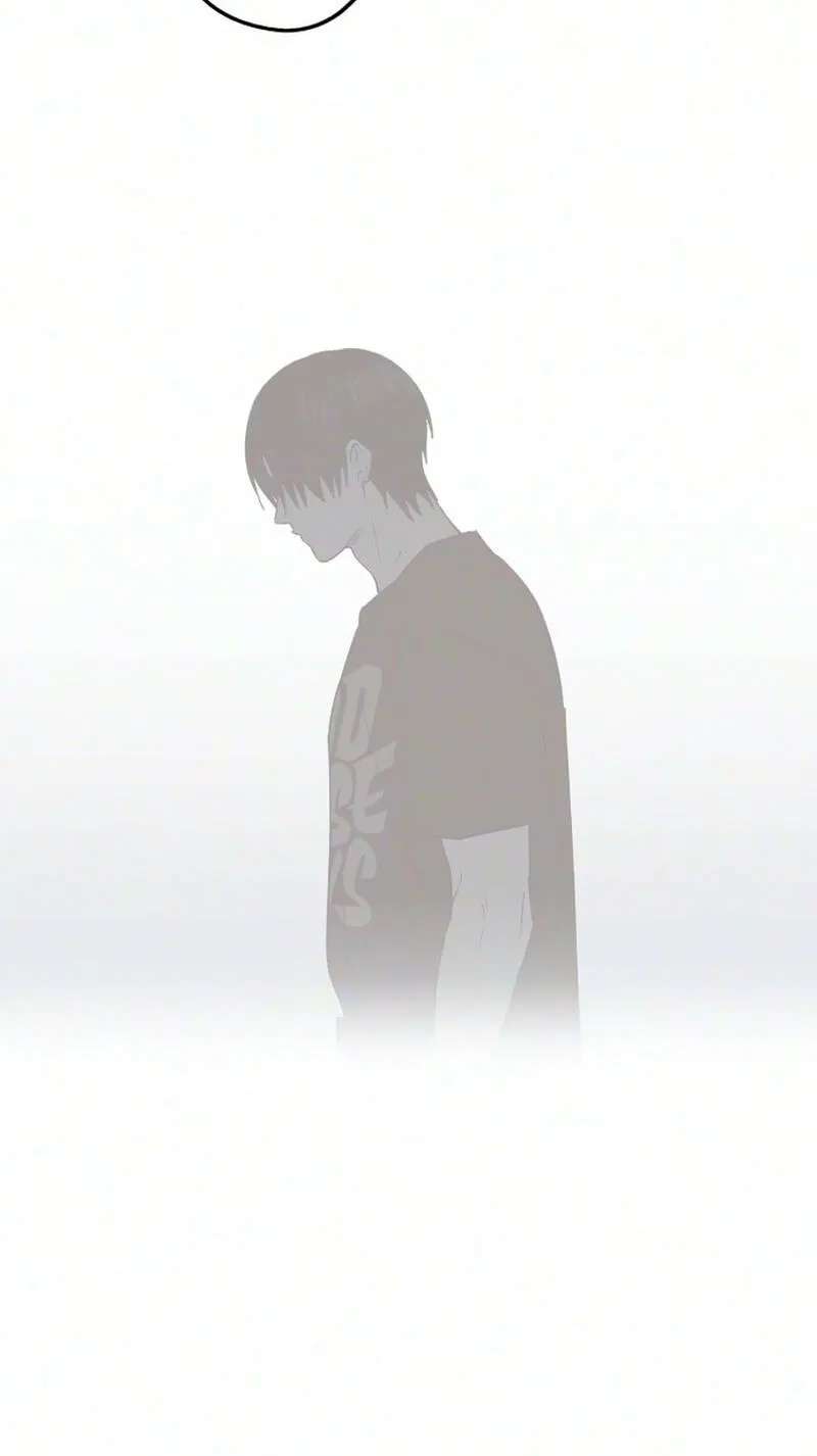 In Between Chapter 96 - page 68