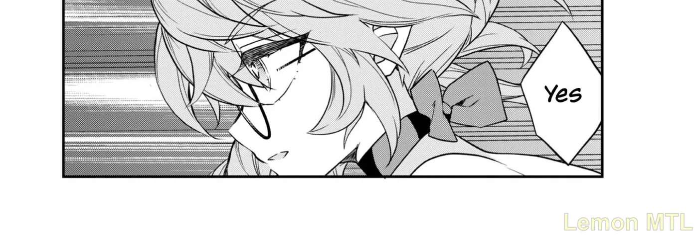 Kaketa Tsuki no Mercedes: Kyuuketsuki no Kizoku ni Tensei Shita kedo Suteraresou nanode Dungeon o Seiha Suru @COMIC Chapter 23 - page 12