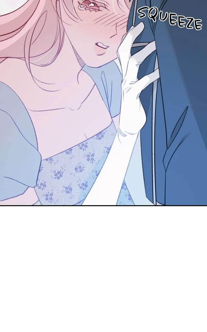 School ofRomance Fantasy Chapter 45 - page 60