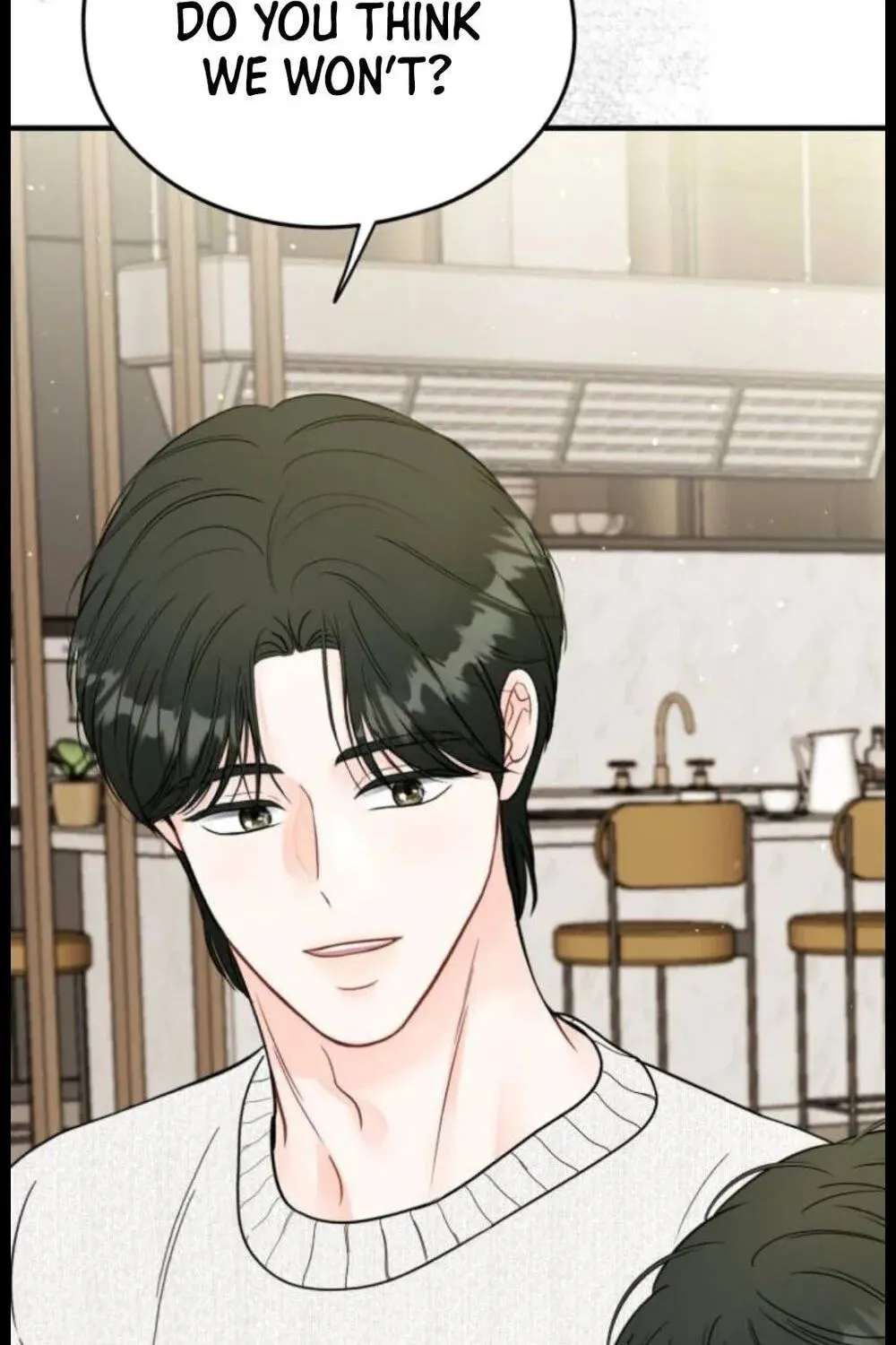 One and Only (Lim Joo-Yi) Chapter 52 - page 86