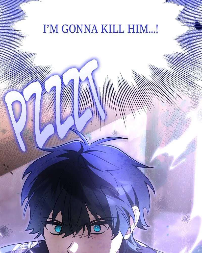 The Emperor's Puppy Chapter 80 - page 10