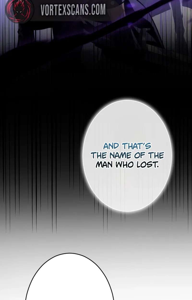 The Rebel of the Tyrant Noble House — Aster Chapter 36 - page 24
