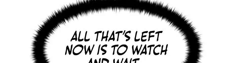 Fantasy Enlistment Squad Chapter 35 - page 144