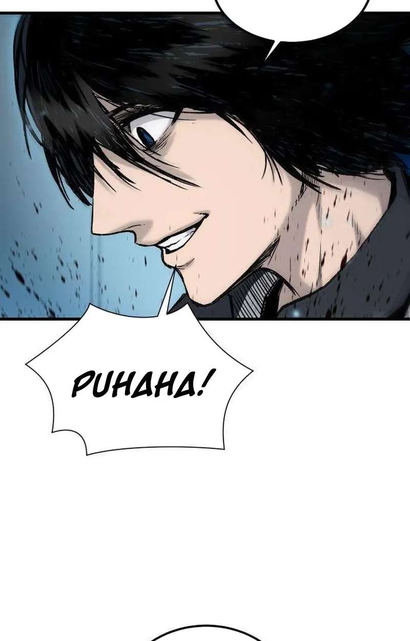 Hell Login Chapter 3 - page 25