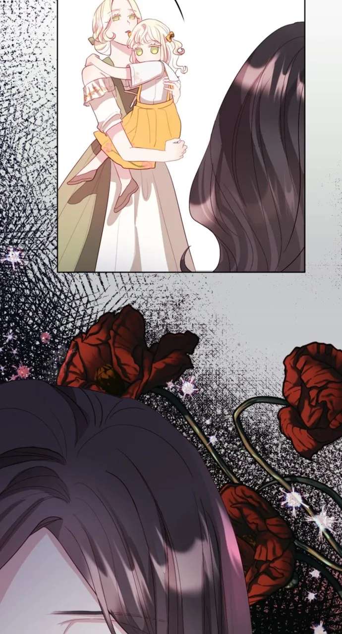 My Father, the PossessiveDemi-God Chapter 4 - page 40