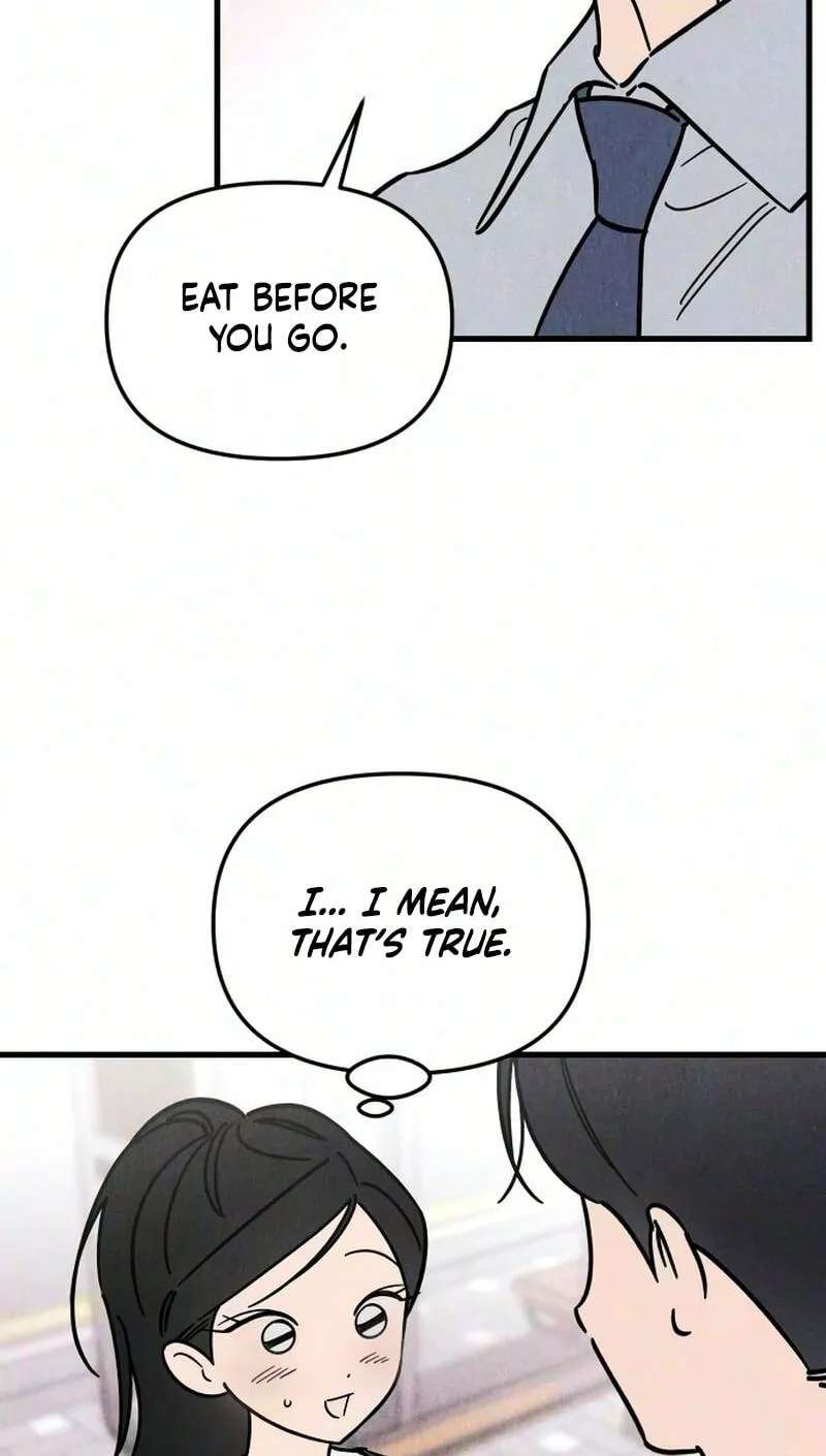 Older Women's Club Chapter 20 - page 18