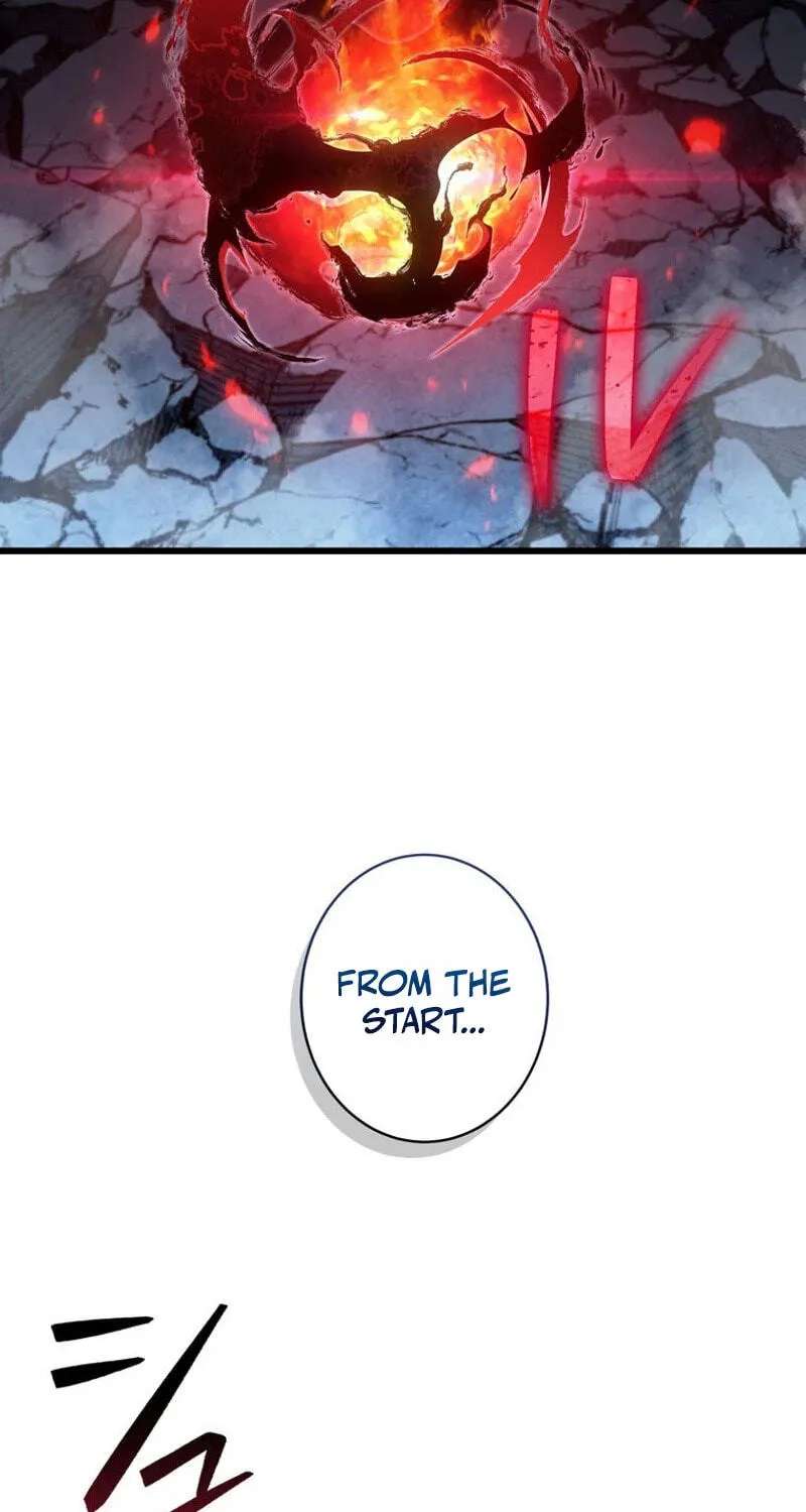 Reincarnator's Stream Chapter 61 - page 14