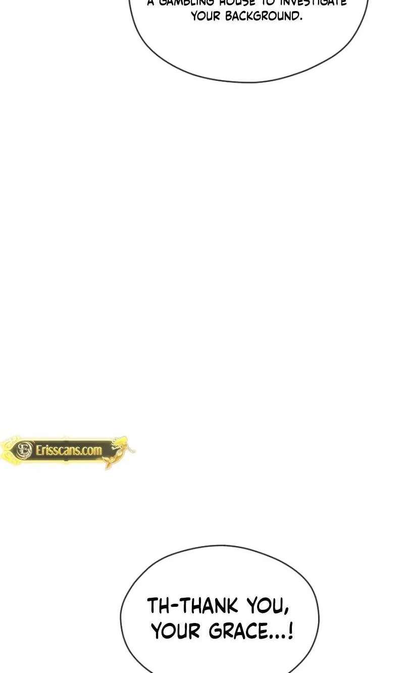 A Golden Fate That Transcends Time Chapter 109 - page 81