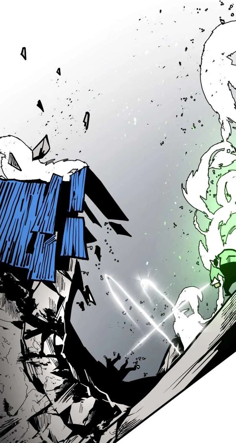 Judgment Chapter 1 - page 193