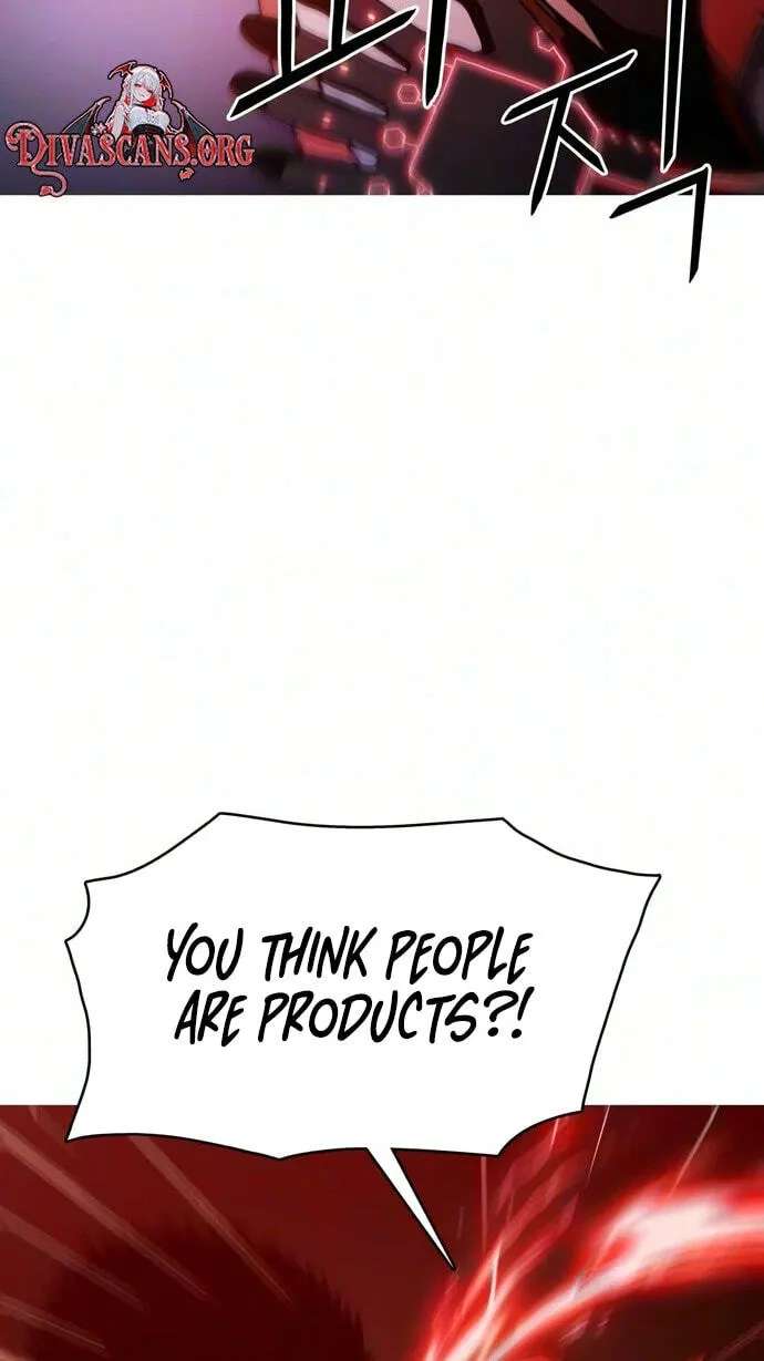 Synaptic Error Chapter 13 - page 28