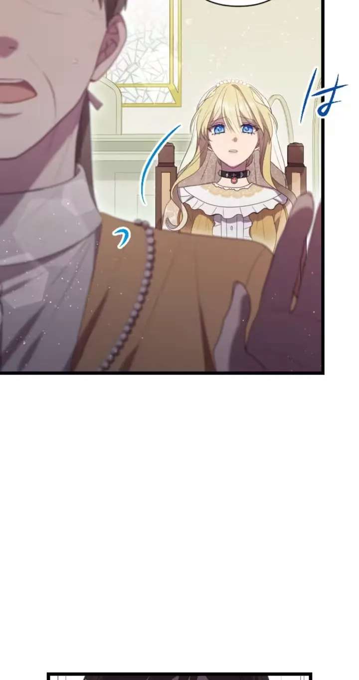 Boukoku Oujo ga Tekikoku Ouji no Chouki to Natte ~Shinshitsu kara Kokoku wo Fukkou Shimasu~ Chapter 17 - page 46