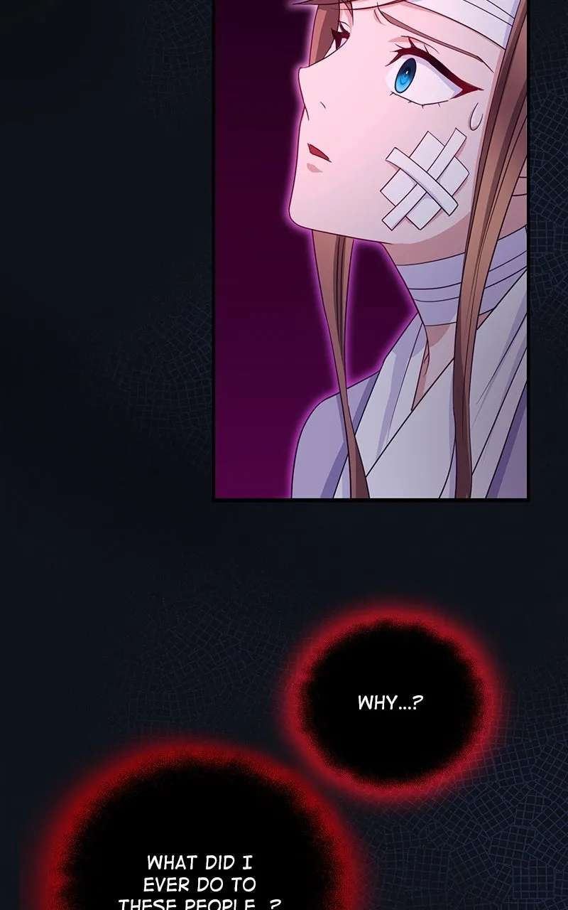 The Genius Mage isNo Incompetent Wife Chapter 3 - page 36